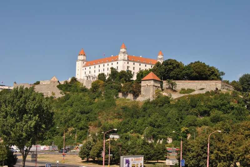 pepajs.cz